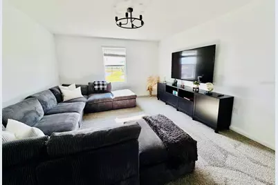 4220 Bull Street, Saint Cloud, FL 34772 - Photo 22