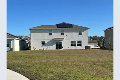 4220 Bull Street, Saint Cloud, FL 34772 - Photo 26
