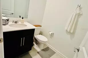 4220 Bull St, Saint Cloud, FL 34772 - Photo 8