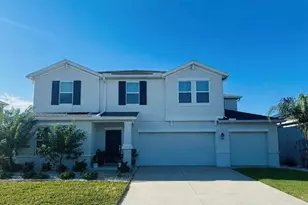 4220 Bull St, Saint Cloud, FL 34772 - Photo 1