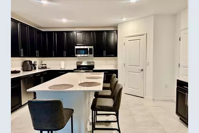 4220 Bull Street, Saint Cloud, FL 34772 - Photo 12