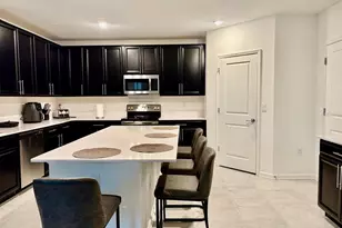 4220 Bull St, Saint Cloud, FL 34772 - Photo 12