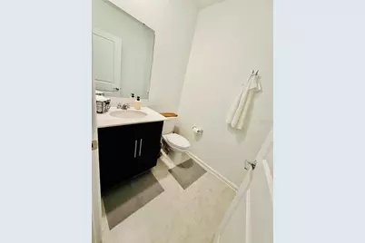 4220 Bull Street, Saint Cloud, FL 34772 - Photo 8