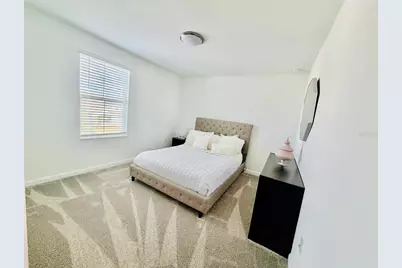 4220 Bull Street, Saint Cloud, FL 34772 - Photo 20