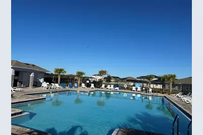 4220 Bull Street, Saint Cloud, FL 34772 - Photo 28