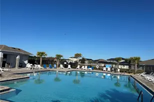 4220 Bull St, Saint Cloud, FL 34772 - Photo 28