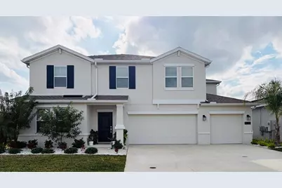 4220 Bull Street, Saint Cloud, FL 34772 - Photo 1