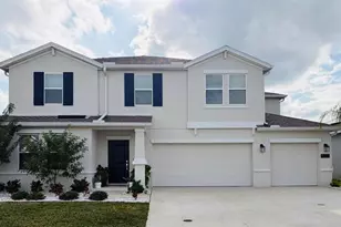4220 Bull St, Saint Cloud, FL 34772 - Photo 1