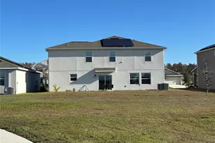 4220 Bull St, Saint Cloud, FL 34772 - Photo 26