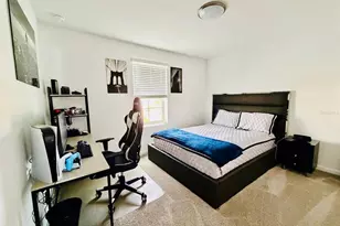 4220 Bull St, Saint Cloud, FL 34772 - Photo 18