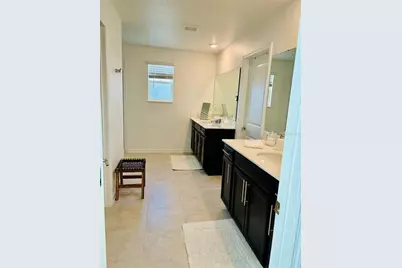 4220 Bull Street, Saint Cloud, FL 34772 - Photo 16