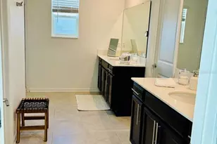 4220 Bull St, Saint Cloud, FL 34772 - Photo 16