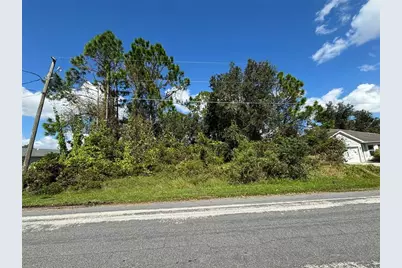 310 Cardiff Drive, Poinciana, FL 34758 - Photo 1