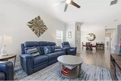 2872 Attwater Loop, Winter Haven, FL 33884 - Photo 6