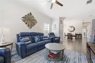 2872 Attwater Loop, Winter Haven, FL 33884 - Photo 6