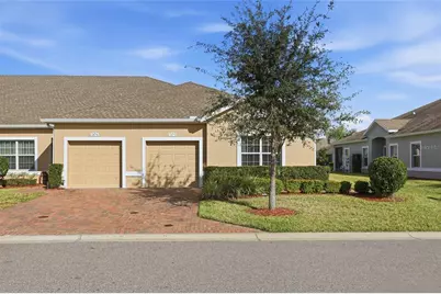 2872 Attwater Loop, Winter Haven, FL 33884 - Photo 2
