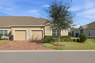2872 Attwater Loop, Winter Haven, FL 33884 - Photo 2