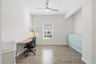 2872 Attwater Loop, Winter Haven, FL 33884 - Photo 12