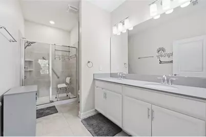 2872 Attwater Loop, Winter Haven, FL 33884 - Photo 18