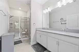 2872 Attwater Loop, Winter Haven, FL 33884 - Photo 18