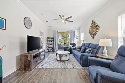 2872 Attwater Loop, Winter Haven, FL 33884 - Photo 4