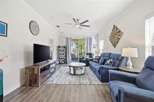 2872 Attwater Loop, Winter Haven, FL 33884 - Photo 4