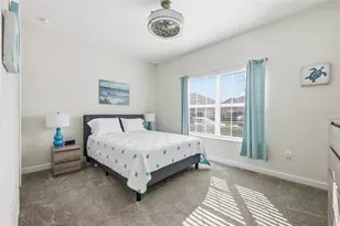 2872 Attwater Loop, Winter Haven, FL 33884 - Photo 14