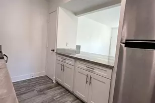 516 Pigeon Cir, Orlando, FL 32825 - Photo 10