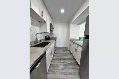 516 Pigeon Circle, Orlando, FL 32825 - Photo 8