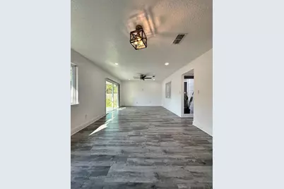 516 Pigeon Circle, Orlando, FL 32825 - Photo 12