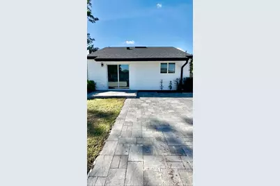 516 Pigeon Circle, Orlando, FL 32825 - Photo 1