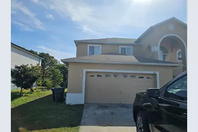 261 Grouper Court, Kissimmee, FL 34759 - Photo 8