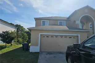 261 Grouper Ct, Kissimmee, FL 34759 - Photo 8