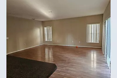 261 Grouper Court, Kissimmee, FL 34759 - Photo 10