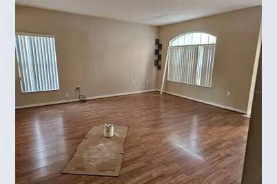 261 Grouper Court, Kissimmee, FL 34759 - Photo 6