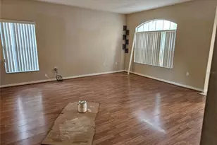 261 Grouper Ct, Kissimmee, FL 34759 - Photo 6