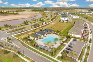 4573 Range Land Wy, Saint Cloud, FL 34772 - Photo 36