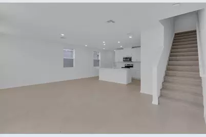 4573 Rangeland Way, Saint Cloud, FL 34772 - Photo 12