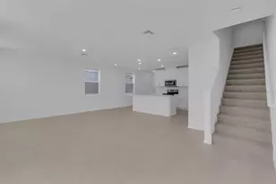 4573 Range Land Wy, Saint Cloud, FL 34772 - Photo 12