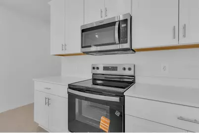 4573 Rangeland Way, Saint Cloud, FL 34772 - Photo 8