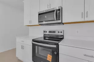 4573 Range Land Wy, Saint Cloud, FL 34772 - Photo 8