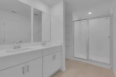 4573 Rangeland Way, Saint Cloud, FL 34772 - Photo 22