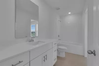 4573 Rangeland Way, Saint Cloud, FL 34772 - Photo 30