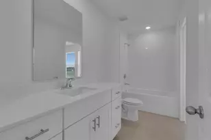 4573 Range Land Wy, Saint Cloud, FL 34772 - Photo 30