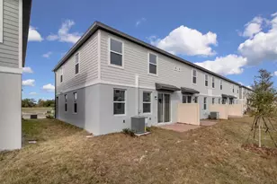 4573 Range Land Wy, Saint Cloud, FL 34772 - Photo 34