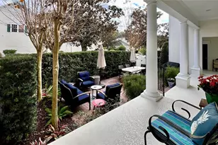 1120 Celebration Ave, Celebration, FL 34747 - Photo 32