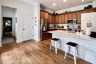 1120 Celebration Ave, Celebration, FL 34747 - Photo 8