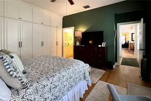 1120 Celebration Ave, Celebration, FL 34747 - Photo 18