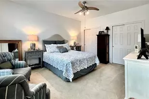 1120 Celebration Ave, Celebration, FL 34747 - Photo 26