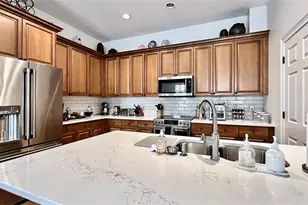 1120 Celebration Ave, Celebration, FL 34747 - Photo 10